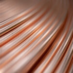 Copper Upcasting (© ASTA)